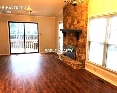 4 A Baytree Court - Photo Thumbnail 1