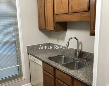 4 A Baytree Court - Photo Thumbnail 2