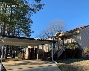 4 A Baytree Court - Photo Thumbnail 7