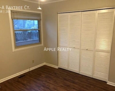 4 A Baytree Court - Photo Thumbnail 6