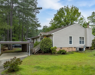 4 A Baytree Court - Photo Thumbnail 16