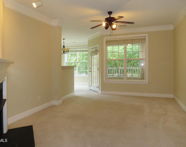 922 Providence Glen Drive - Photo Thumbnail 1