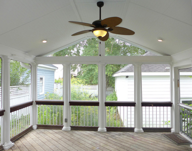 111 Tharrington Drive - Photo Thumbnail 18