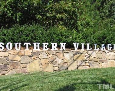 111 Tharrington Drive - Photo Thumbnail 16