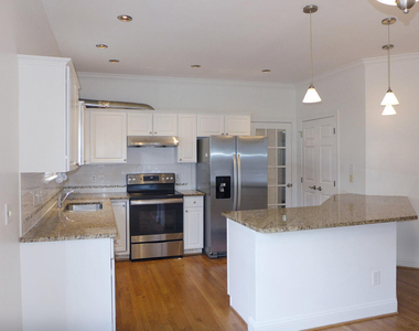 111 Tharrington Drive - Photo Thumbnail 7