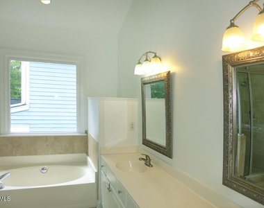 111 Tharrington Drive - Photo Thumbnail 13