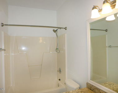 111 Tharrington Drive - Photo Thumbnail 17