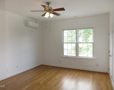 111 Tharrington Drive - Photo Thumbnail 14
