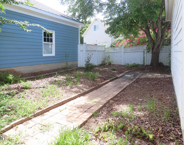 111 Tharrington Drive - Photo Thumbnail 21