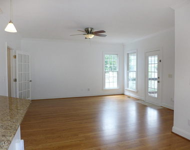 111 Tharrington Drive - Photo Thumbnail 3