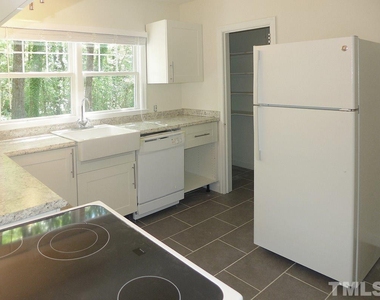 733 Raleigh Road - Photo Thumbnail 5
