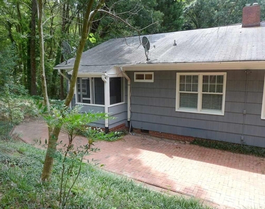 733 Raleigh Road - Photo Thumbnail 9