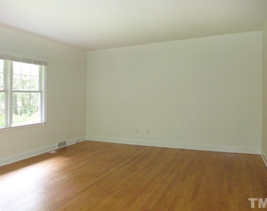 733 Raleigh Road - Photo Thumbnail 3