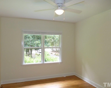 733 Raleigh Road - Photo Thumbnail 7