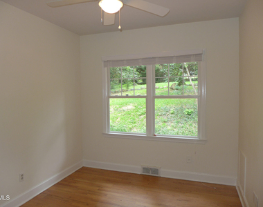 733 Raleigh Road - Photo Thumbnail 6