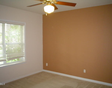 7100 Proctor Hill Drive - Photo Thumbnail 9