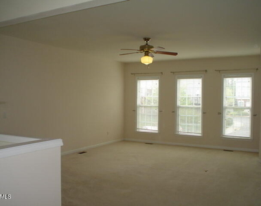 7100 Proctor Hill Drive - Photo Thumbnail 1