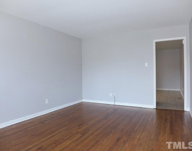 1411 Gearwood Avenue - Photo Thumbnail 3