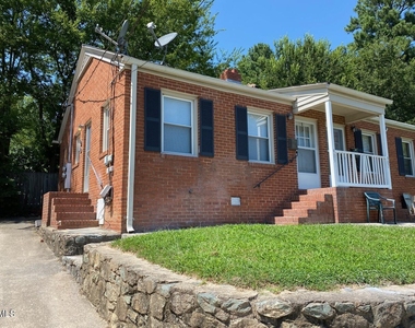 905 Bunn Terrace - Photo Thumbnail 1