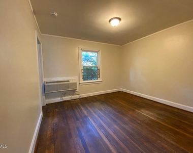 905 Bunn Terrace - Photo Thumbnail 8