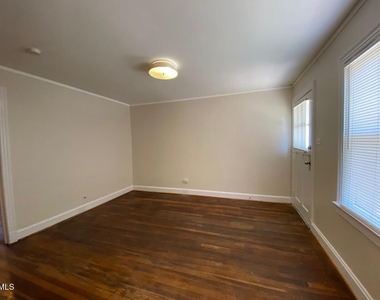 905 Bunn Terrace - Photo Thumbnail 2