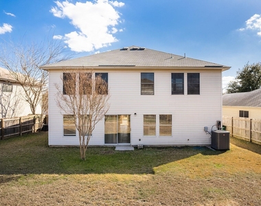1240 Dexford Dr - Photo Thumbnail 22