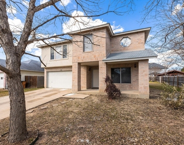 1240 Dexford Dr - Photo Thumbnail 1