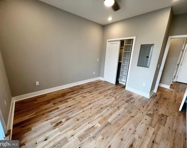 1000 W Girard Avenue - Photo Thumbnail 29