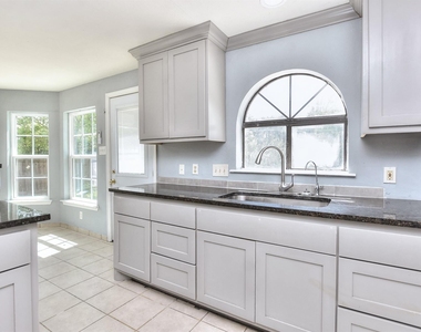 1202 Southwalk St - Photo Thumbnail 13