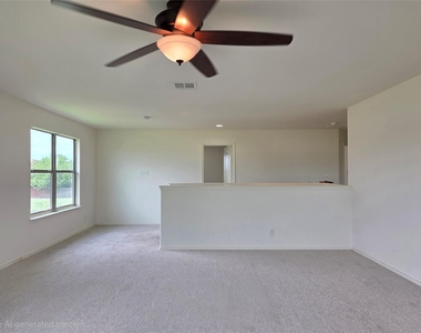 160 Mistletoe Ln - Photo Thumbnail 13