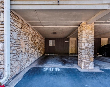 500 E Riverside Dr - Photo Thumbnail 26