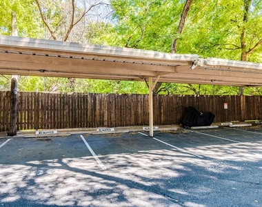 500 E Riverside Dr - Photo Thumbnail 25