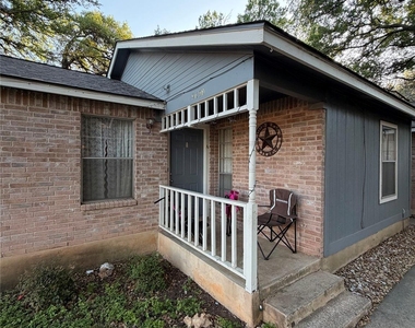 9620 Sugar Hill Dr - Photo Thumbnail 1
