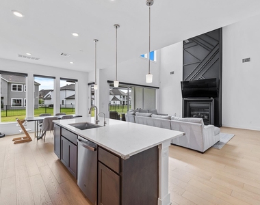 2905 Canto Trce - Photo Thumbnail 9