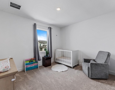 2905 Canto Trce - Photo Thumbnail 30