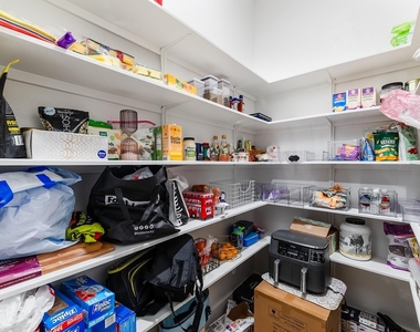 2905 Canto Trce - Photo Thumbnail 12