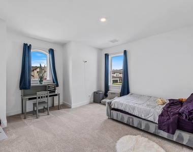 2905 Canto Trce - Photo Thumbnail 26