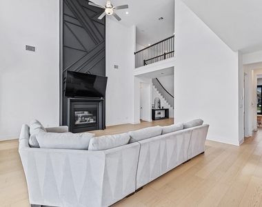 2905 Canto Trce - Photo Thumbnail 7