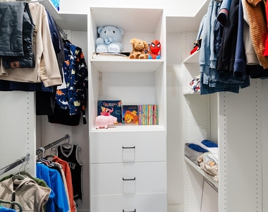 2905 Canto Trce - Photo Thumbnail 27