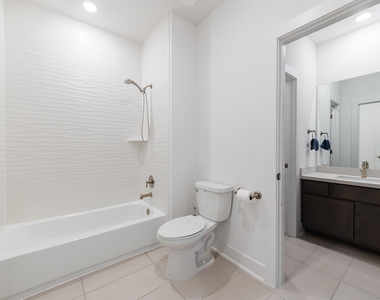 2905 Canto Trce - Photo Thumbnail 28