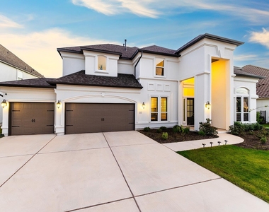 2905 Canto Trce - Photo Thumbnail 1