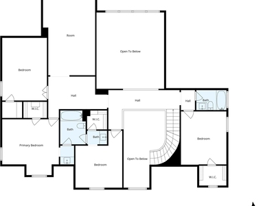 2905 Canto Trce - Photo Thumbnail 38