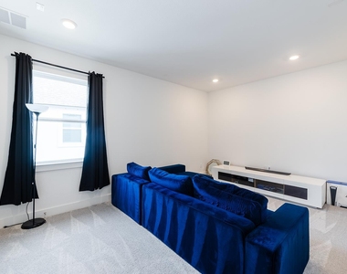 2905 Canto Trce - Photo Thumbnail 25