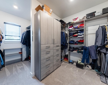 2905 Canto Trce - Photo Thumbnail 19