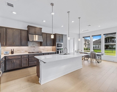 2905 Canto Trce - Photo Thumbnail 8