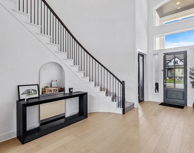 2905 Canto Trce - Photo Thumbnail 20
