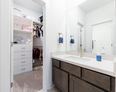 2905 Canto Trce - Photo Thumbnail 29