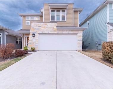 1410 Casa Dr - Photo Thumbnail 18