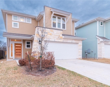 1410 Casa Dr - Photo Thumbnail 17