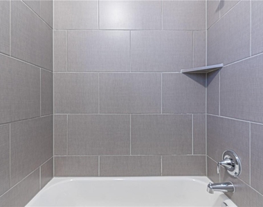 1410 Casa Dr - Photo Thumbnail 14